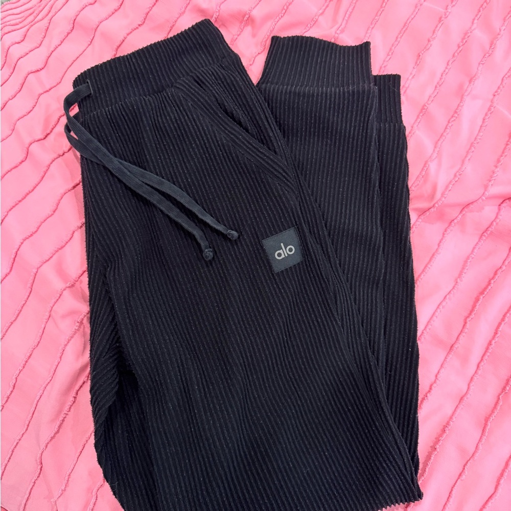 Alo muse jogger